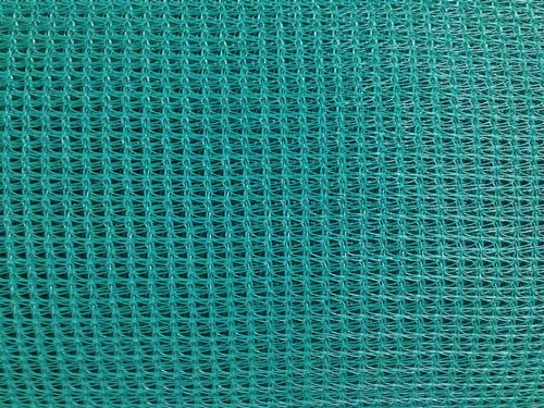 HDPE Monofilament Net Fabric
