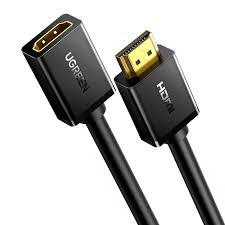 Hdmi Extender