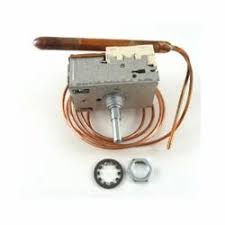 Heating Thermostat