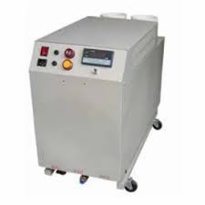 Humidifying Equipment