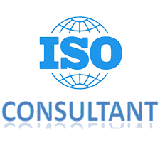 ISO Certification Services