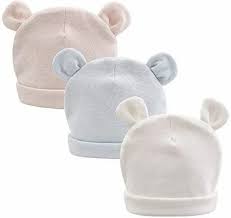 Infant Hats