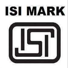 Isi Mark Certification
