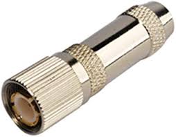 L9 Connector