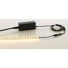 LED Adapters