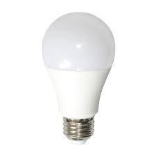 LED Bulb Casing