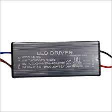 LED Driver