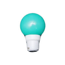 LED Night Bulb