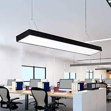 LED Office Light