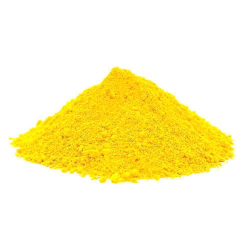 Acid Yellow 36
