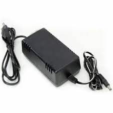 Linear Adapter