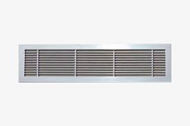 Linear Bar Grill