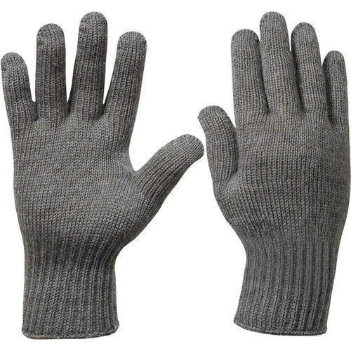 Lining Gloves