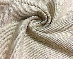 Lurex Fabric