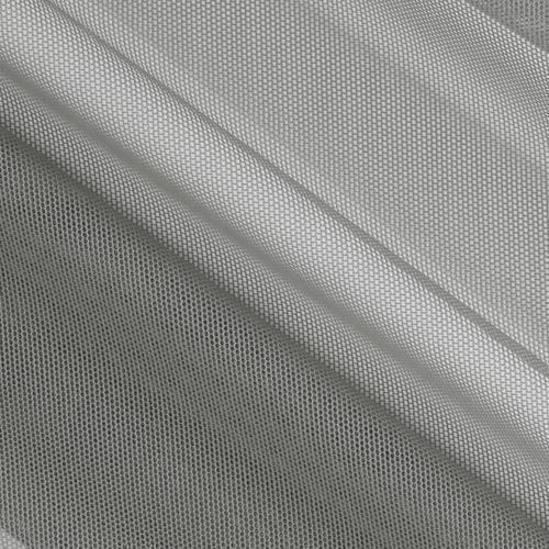 Lycra Net Fabric