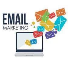 Mass Mailing Services