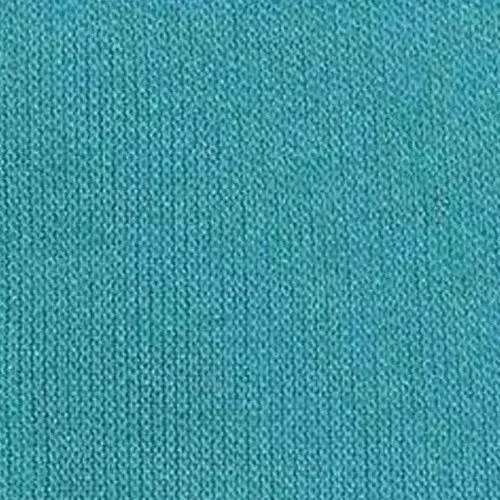Micro Knitting Fabric