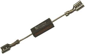 Microwave Diodes