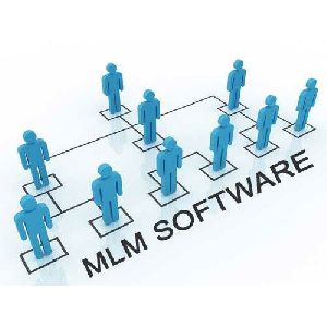 Mlm Consultancy Services