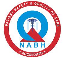 Nabh Certification