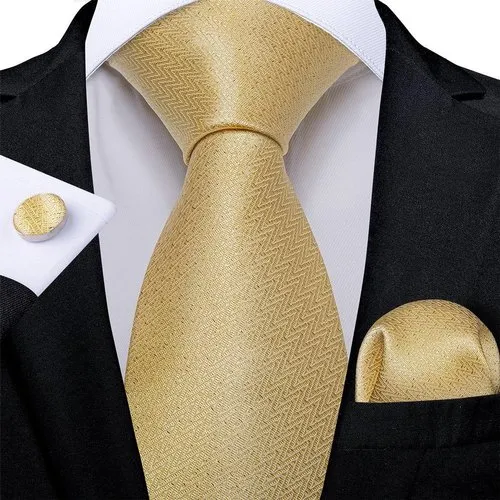 Necktie Sets