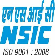 Nsic Certification Service