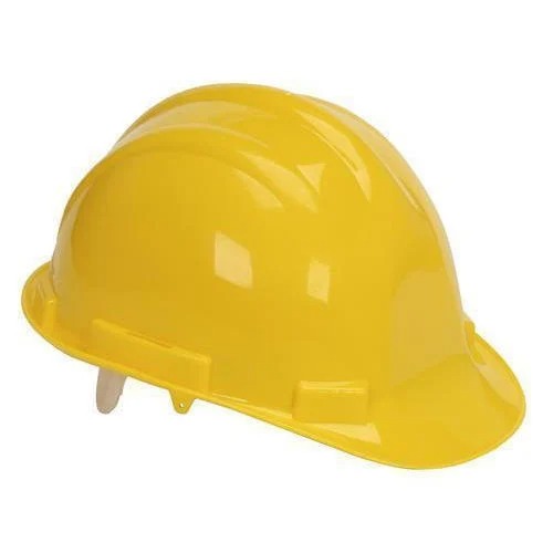 PVC Helmets