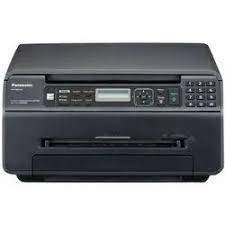 Panasonic Laser Printer