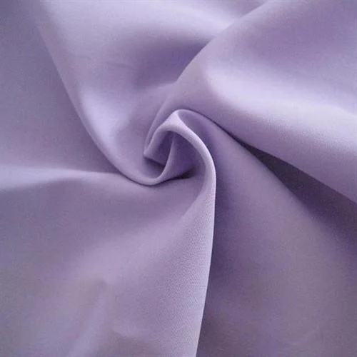 Polyester Dyed Fabrics