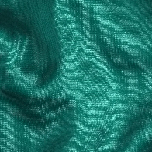 Polyester Tricot Fabrics