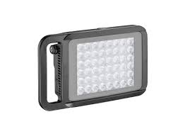 Portable LED Light