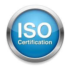 Quality Certification Service