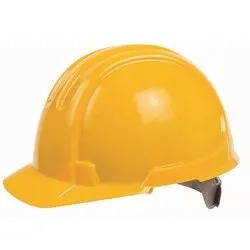 Safety Headgear