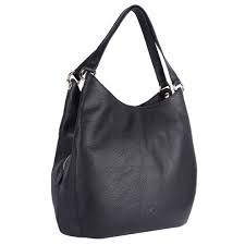 Shoulder Handbags