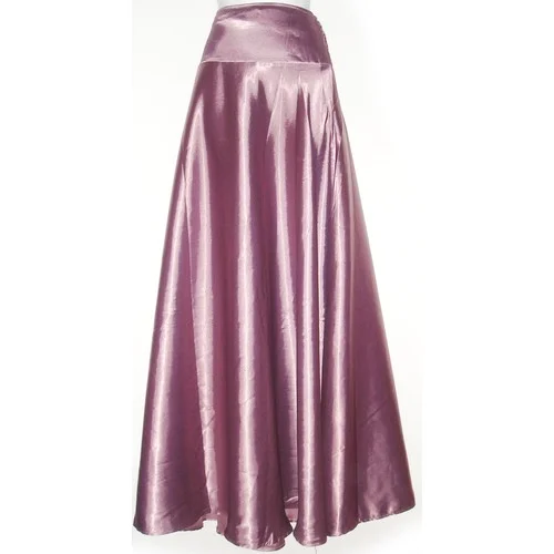 Silk Skirts