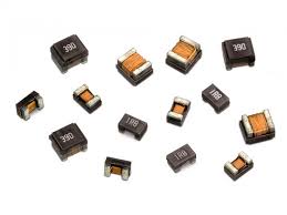 Smd Inductor