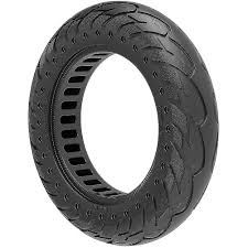 Solid Tires