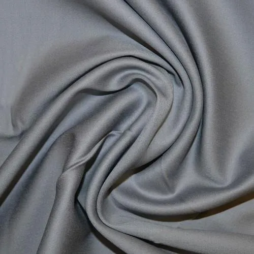 Spandex Polyester Fabrics