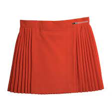 Sports Skirts