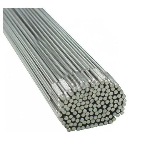 Stainless Steel Electrode Core Wire