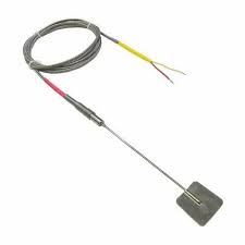Surface Thermocouple