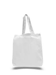 Textile Bag