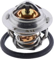 Thermostat Parts