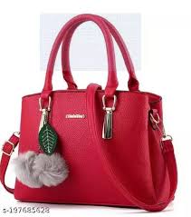 Trendy Handbags