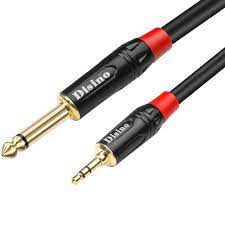 Trs Cable