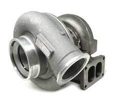 Turbocharger Accessories