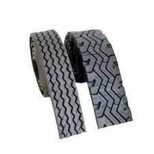 Tyre Retreading Materials