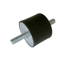 Vibration Dampers