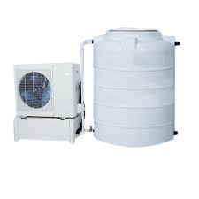 Water Chiller