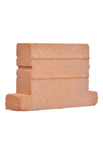 Zirmul Bricks